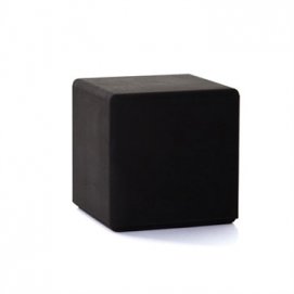 Kuro Cube aktivt kul