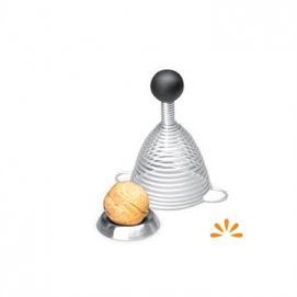 Nøddeknækker naomi