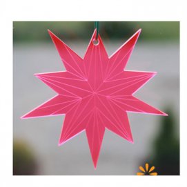 rølga ministar neon